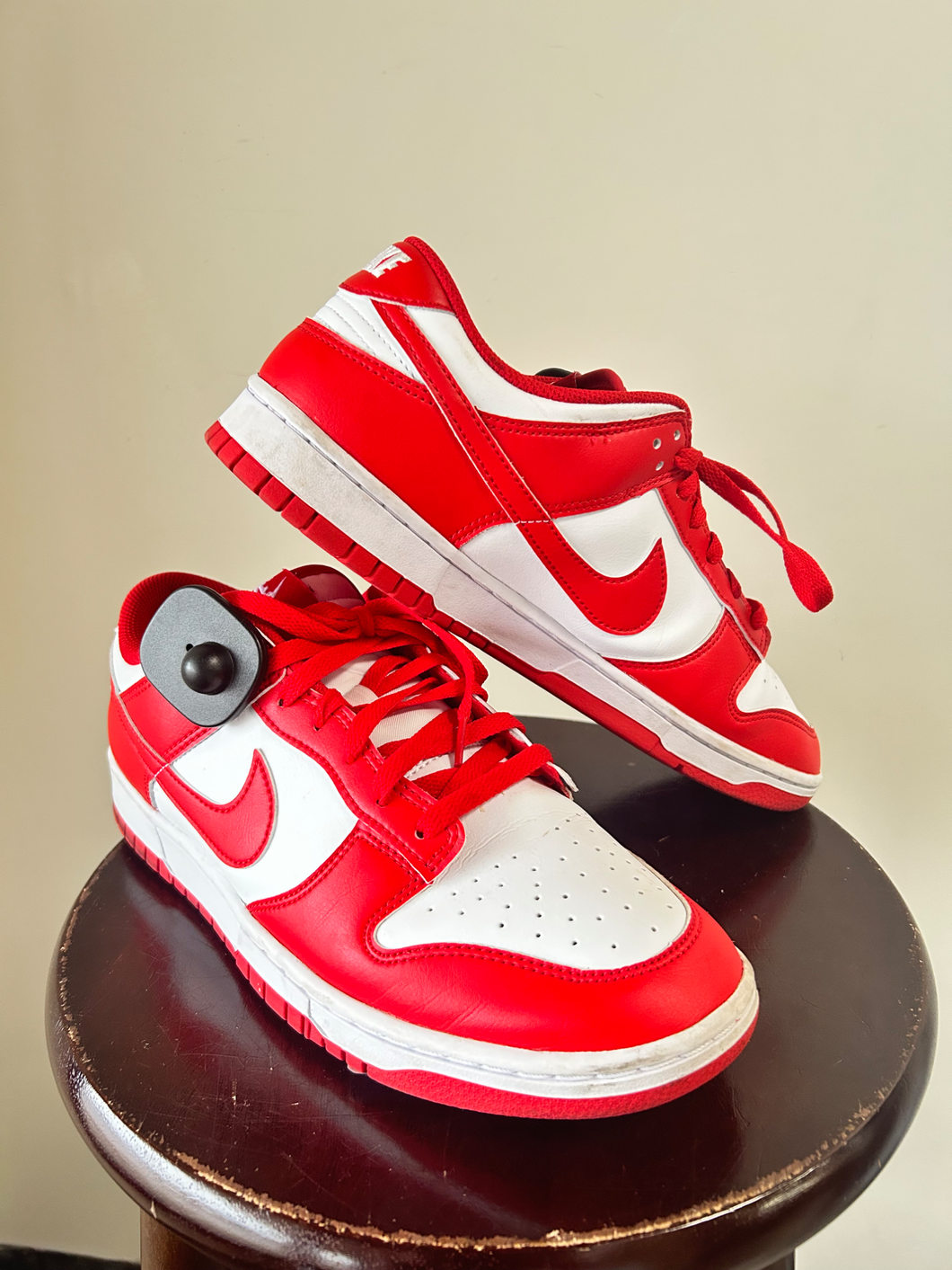 Nike Casual Shoes Mens 10.5