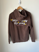 Load image into Gallery viewer, Sweatshirt Size Medium
