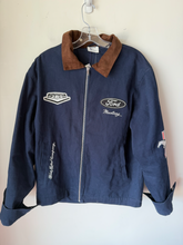 Load image into Gallery viewer, Outerwear Size Small
