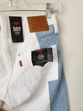 Load image into Gallery viewer, Levi Denim Size 2 (26)
