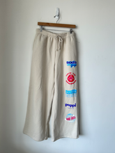Load image into Gallery viewer, Athletic Pants Size Large
