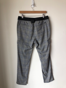Pac Sun Pants Size Medium