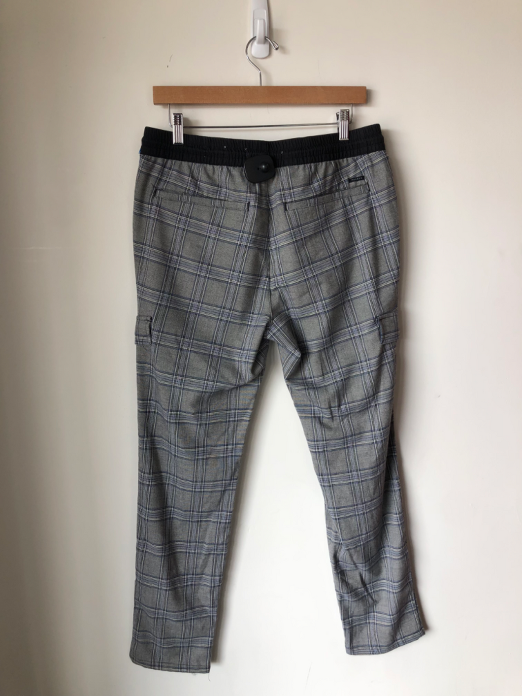 Pac Sun Pants Size Medium