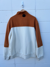 Load image into Gallery viewer, True Religion Outerwear Size XXL
