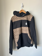 Load image into Gallery viewer, Coach Sweatshirt Size Medium
