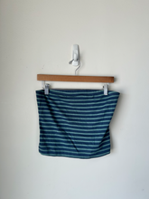 Load image into Gallery viewer, Free People Tank Top Size Medium

