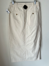 Load image into Gallery viewer, Pants Size Small
