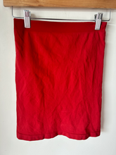 Load image into Gallery viewer, Free People Tank Top Size Medium
