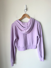 Load image into Gallery viewer, Brandy Melville Sweatshirt Size Small
