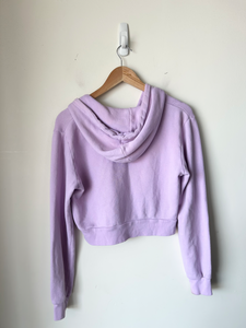 Brandy Melville Sweatshirt Size Small