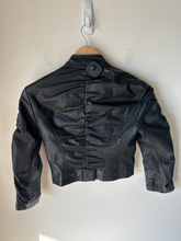 Load image into Gallery viewer, Be Be Outerwear Size Extra Small
