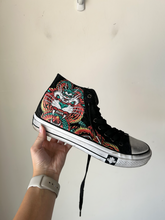 Load image into Gallery viewer, Casual Shoes Mens 9
