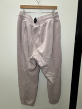 Load image into Gallery viewer, Nike Athletic Pants Size Large
