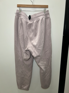 Nike Athletic Pants Size Large