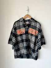 Load image into Gallery viewer, T-Shirt Size Extra Large
