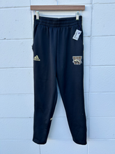 Load image into Gallery viewer, Adidas Athletic Pants Size Small
