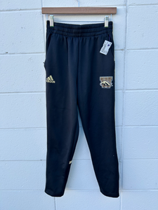 Adidas Athletic Pants Size Small