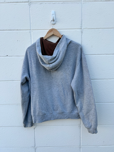 Sweatshirt Size Large
