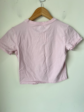 Load image into Gallery viewer, True Religion T-Shirt Size Extra Small

