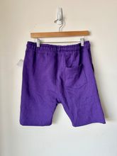 Load image into Gallery viewer, Athletic Shorts Size Small

