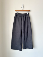 Load image into Gallery viewer, Edikted Athletic Pants Size Small
