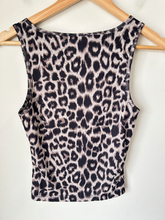 Load image into Gallery viewer, Princess Polly Tank Top Size Small
