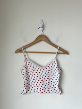 Load image into Gallery viewer, John Galt Tank Top Size Small
