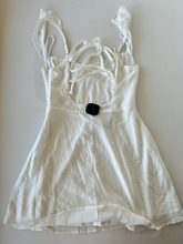 Load image into Gallery viewer, Princess Polly Dress Size Small
