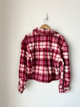 Load image into Gallery viewer, Bagatelle Outerwear Size Large
