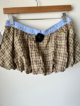 Load image into Gallery viewer, Jaded London Short Skirt Size Small
