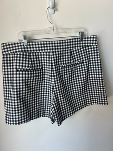 Gap Shorts Size 18/20