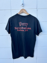 Load image into Gallery viewer, Harley Davidson T-shirt Size Medium
