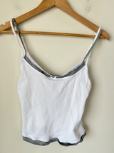 Load image into Gallery viewer, Out From Under Tank Top Size Small
