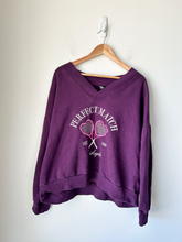 Load image into Gallery viewer, Pac Sun Sweatshirt Size Medium
