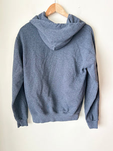 Sweatshirt Size Small