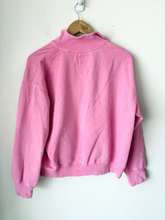 Load image into Gallery viewer, C&amp;C California Sweatshirt Size Large
