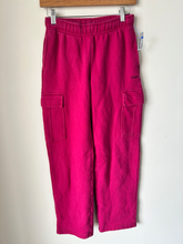 Load image into Gallery viewer, Tna Athletic Pants Extra Extra Small
