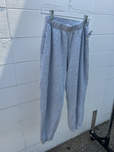 Load image into Gallery viewer, John Galt Athletic Pants Size Small
