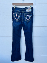 Load image into Gallery viewer, True Religion Denim Size 1/2 (26)
