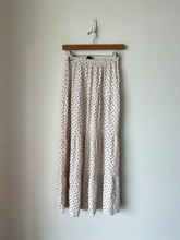 Load image into Gallery viewer, Brandy Melville Long Skirt Size Small

