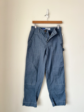 Load image into Gallery viewer, Old Navy Pants Size 0 (24)

