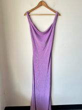 Load image into Gallery viewer, Cider Maxi Dress Size Small
