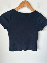 Load image into Gallery viewer, Brandy Melville T-Shirt Size Small
