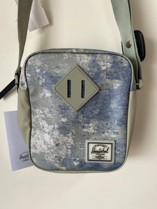 Herschel Supply Co. Purse