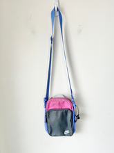 Load image into Gallery viewer, Nike Purse
