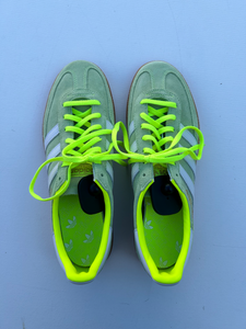 Adidas Casual Shoes Womens 10.5