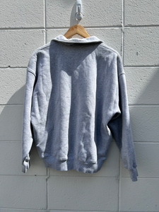 Tna Sweatshirt Size Small