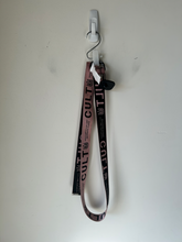 Load image into Gallery viewer, Belt
