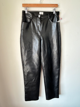Load image into Gallery viewer, Wilfred Pants Size 7/8 (29)
