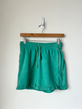 Load image into Gallery viewer, Tna Athletic Shorts Size Extra Small
